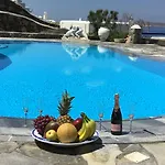 Cavo Delos